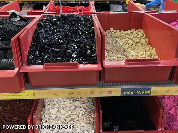 22-09-18 14-24-32 8422