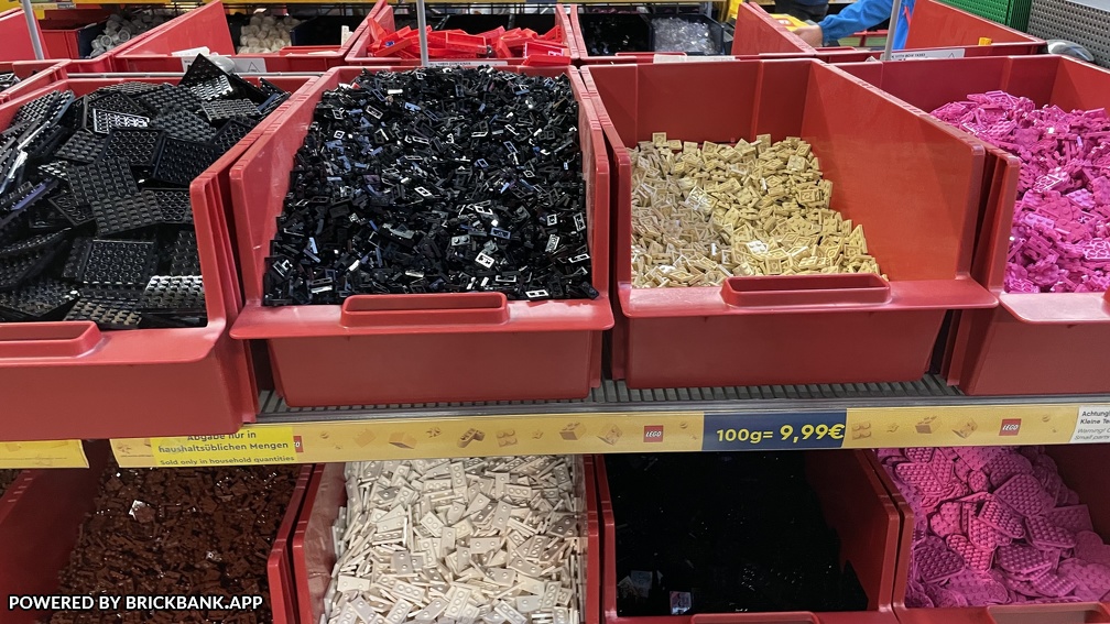 22-09-18 14-24-32 8422