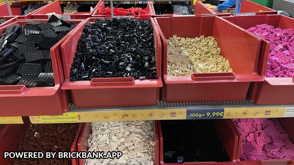 22-09-18 14-24-32 8422