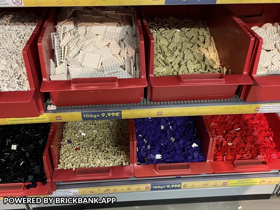 22-09-18 14-24-35 8423