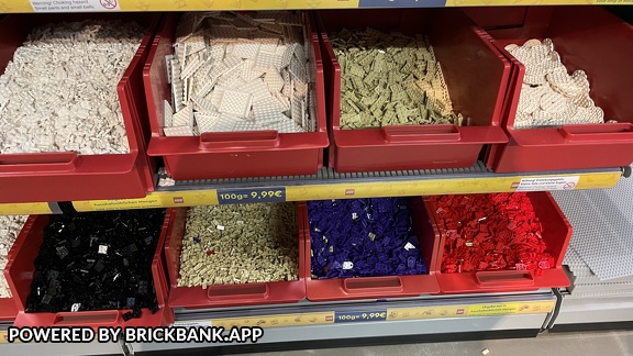 22-09-18 14-24-35 8423