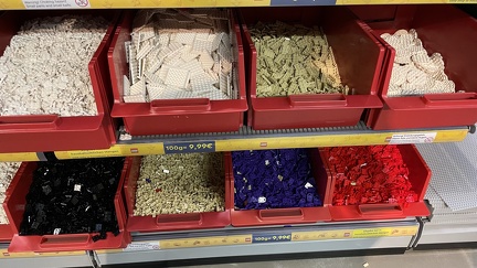 22-09-18 14-24-35 8423