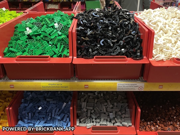 22-09-18 14-24-45 8424