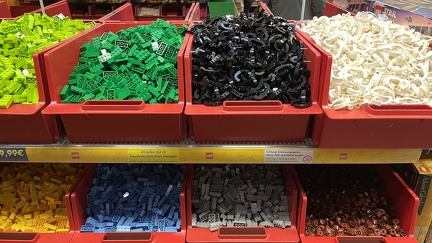 22-09-18 14-24-45 8424