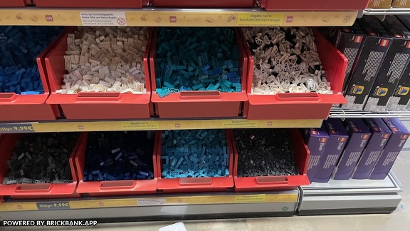 22-09-18 14-24-48 8425