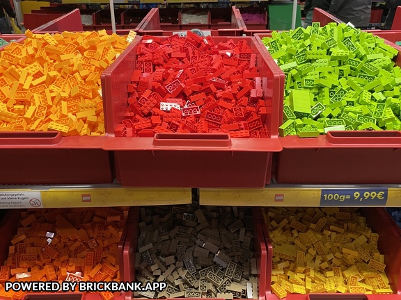 22-09-18 14-24-51 8426