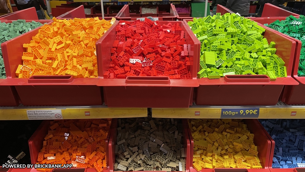 22-09-18 14-24-51 8426