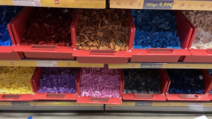 22-09-18 14-24-54 8427