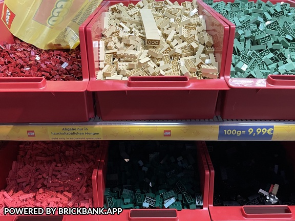 22-09-18 14-24-57 8428