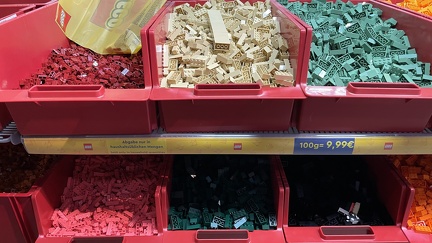 22-09-18 14-24-57 8428