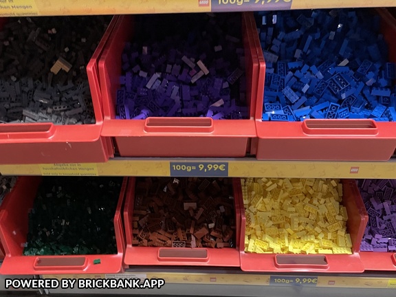 22-09-18 14-24-59 8429