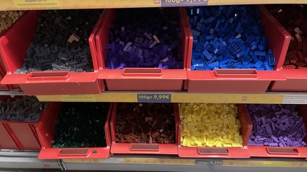 22-09-18 14-24-59 8429