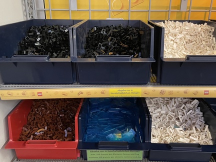 22-09-18 14-25-11 8430