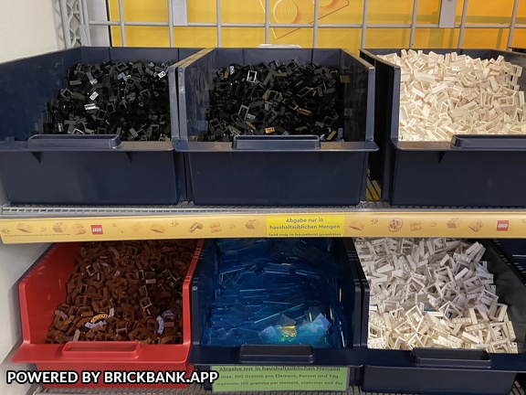 22-09-18 14-25-11 8430