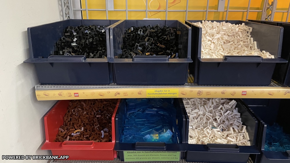 22-09-18 14-25-11 8430