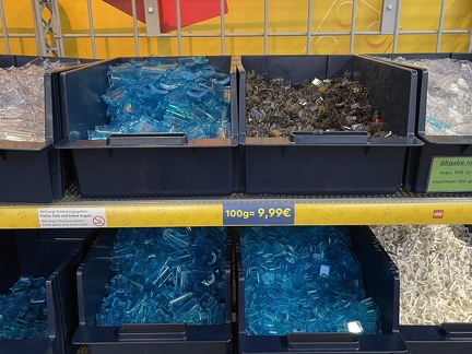 22-09-18 14-25-14 8431