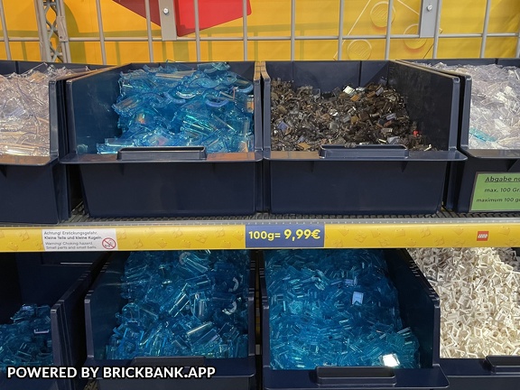 22-09-18 14-25-14 8431