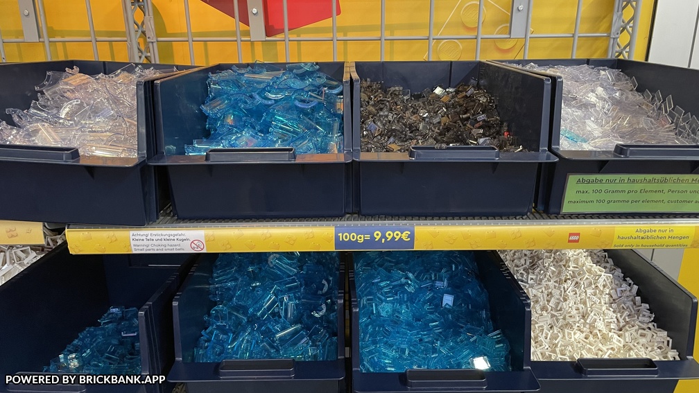 22-09-18 14-25-14 8431