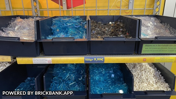 22-09-18 14-25-14 8431