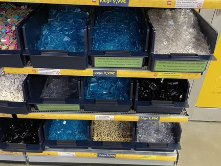 22-09-18 14-25-16 8432