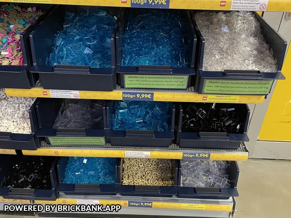 22-09-18 14-25-16 8432