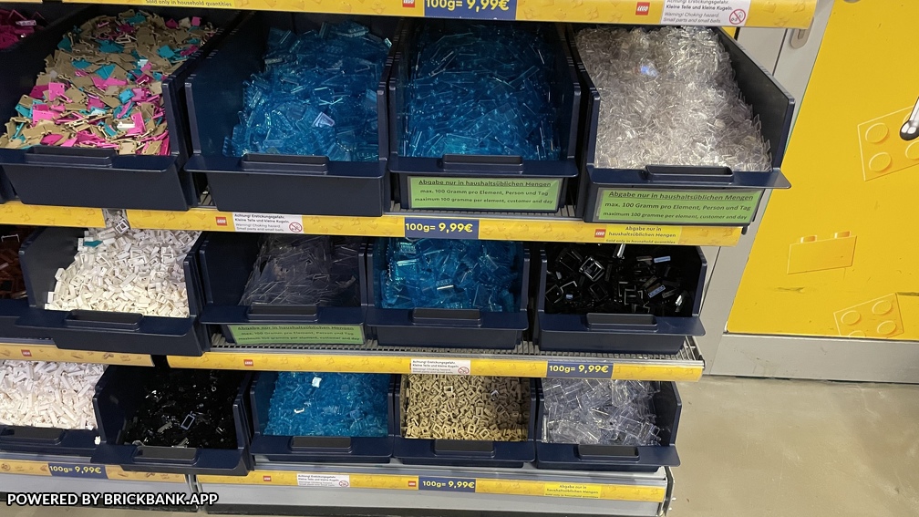 22-09-18 14-25-16 8432