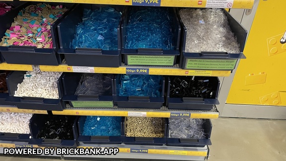 22-09-18 14-25-16 8432