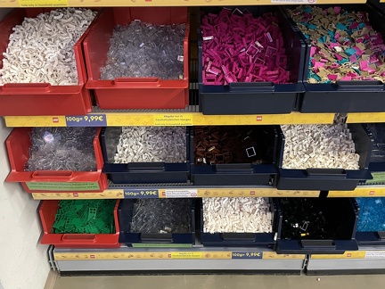 22-09-18 14-25-19 8433