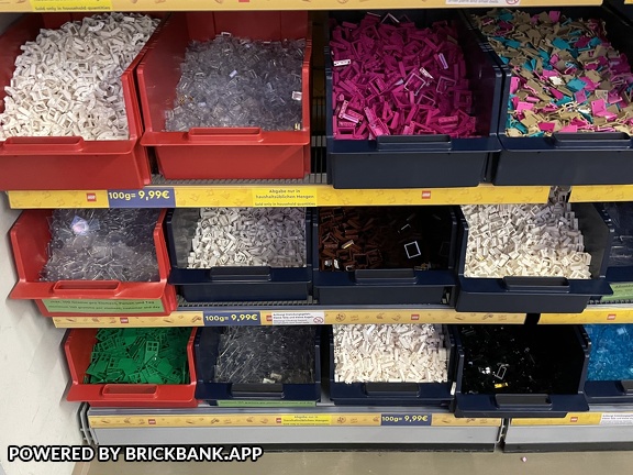 22-09-18 14-25-19 8433