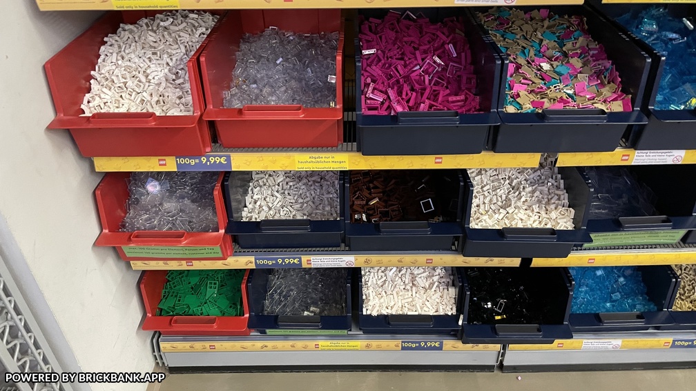 22-09-18 14-25-19 8433