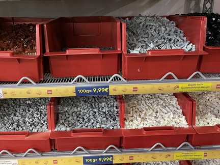 22-09-18 14-25-38 8434