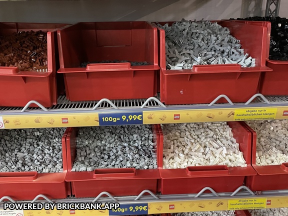 22-09-18 14-25-38 8434