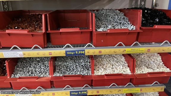 22-09-18 14-25-38 8434