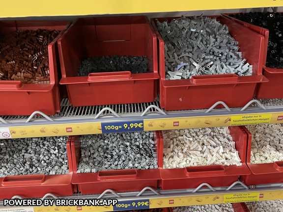 22-09-18 14-25-41 8435