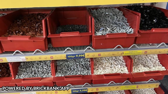 22-09-18 14-25-41 8435