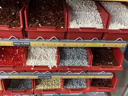 22-09-18 14-25-46 8436