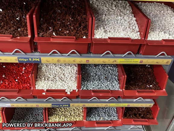 22-09-18 14-25-46 8436