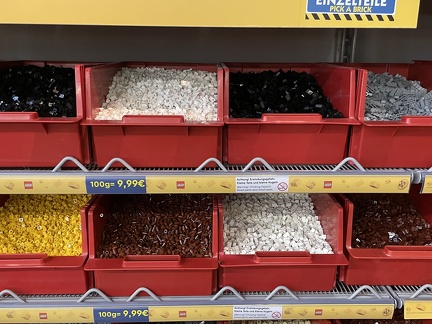 22-09-18 14-25-51 8437