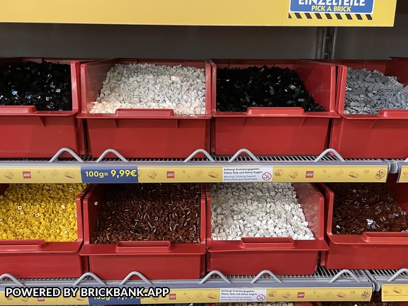 22-09-18 14-25-51 8437