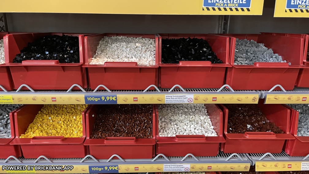 22-09-18 14-25-51 8437