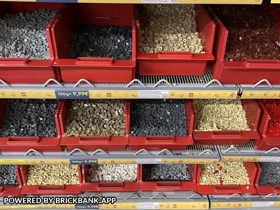 22-09-18 14-25-56 8438