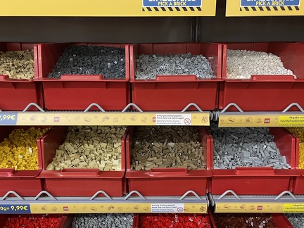 22-09-18 14-26-05 8439