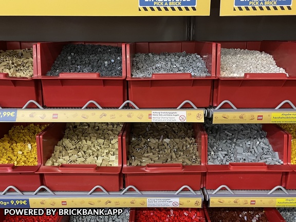 22-09-18 14-26-05 8439