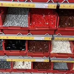 22-09-18 14-26-08 8440