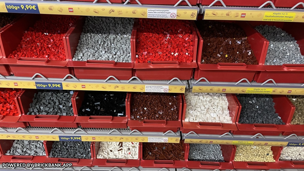 22-09-18 14-26-08 8440