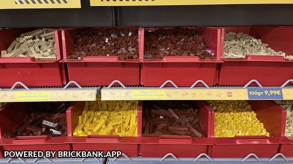 22-09-18 14-26-18 8441