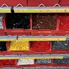 22-09-18 14-26-21 8442