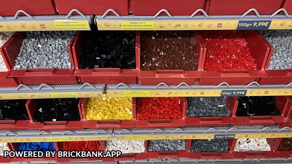 22-09-18 14-26-21 8442