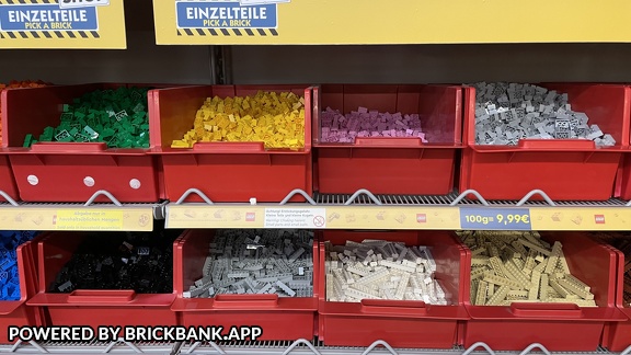 22-09-18 14-26-28 8443