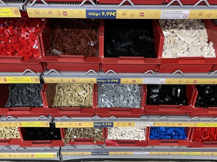 22-09-18 14-26-31 8444